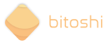 bitoshi_logo
